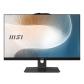 msi-modern-00-ae0711-1265-all-in-one-pc-intel®-core-i5-i5-1235u-605-cm-238-1920-x-1080-pixeles-pantalla-tactil-pc-todo-en-uno-16-gb-ddr4-sdram-512-gb-ssd-wi-fi-6e-80211ax-negro